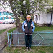  ,   , 70 ,   ,   