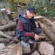  ,   , 45 ,   ,   , c , 