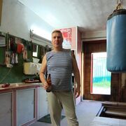 ���������� ��������, ���� ������� ������, 52 ����, ������������ ��� ������, ����� � ���������, c�������� ���������