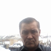  ,  , 57