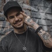 ���������� ����, ���� ������� ����, 36 ���, ������������ ��� ������, ����� � ���������