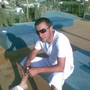  ,   Dato, 43 ,   