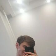 ���������� ������, ���� ����� �����, 23 ����, ������������ ��� ������, ����� � ���������