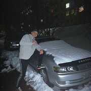 ���������� �������������-����������, ���� ����� ������, 24 ����, ������������ ��� ������, ����� � ���������, ���������