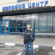  ,   , 52 ,   ,   , c 