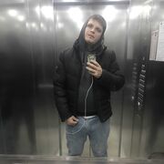  ,   , 28 ,   ,   , c 