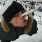  ,   , 37 ,   ,   , c 