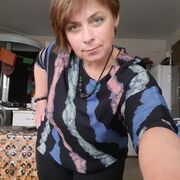  ,   , 46 ,   ,   , c 