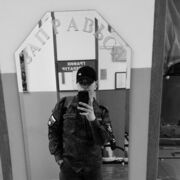 ���������� ������, ���� ������� ����, 27 ���, ������������ ��� ������, ����� � ���������