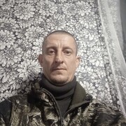  -,  Vladimir, 35