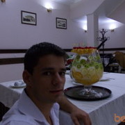 ���������� ������, ���� ������� VITUSHA, 38 ���, ������������ ��� ������, ����� � ���������, c�������� ���������