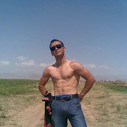  ,   Orxan, 35 ,   ,   , c 