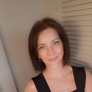 ���������� ������, ���� ������� ��������, 37 ���, ������������ ��� ������, ����� � ���������, c�������� ���������