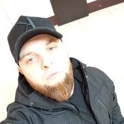  ,   Islam, 28 ,   ,   