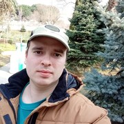  Sakarya,  Andrei, 32