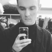 ���������� ���������, ���� ������� �������, 31 ���, ������������ ��� ������, ����� � ���������