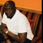 ���������� ������, ���� ������� ������, 39 ���, ������������ ��� ������, ����� � ���������