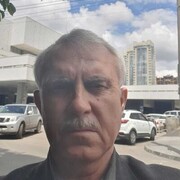  --,   ϸ, 72 ,   c 