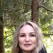  ,   , 48 ,   c , 