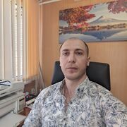 ���������� ���������, ���� ������� Artur, 32 ����, ������������ ��� ������, ����� � ���������