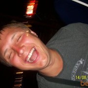 ���������� �����, ���� ������� Andrey, 39 ���, ������������ ��� ������