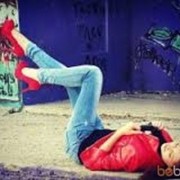  ,   Nazli, 40 ,   ,   , c 