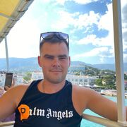  ,   Miroslav, 26 ,   ,   , 