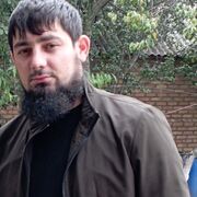  ,   , 36 ,   ,   