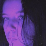 ���������� ������, ���� ������� ����, 24 ����, ������������ ��� ������, ����� � ���������