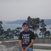  ,  Giorgi, 37