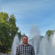 ���������� ��������, ���� ������� ����, 34 ����, ������������ ��� ������, ����� � ���������, c�������� ���������