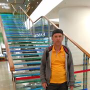  ,   , 53 ,   c 
