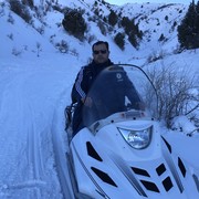 ���������� �������, ���� ������� 77454263����, 49 ���, ������������ ��� ����� � ���������, c�������� ���������