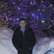 ���������� �������, ������� ������, 53