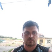  ,  ALEX, 42