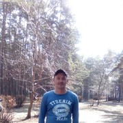 ���������� �������, ���� ������� �������, 50 ���, ������������ 