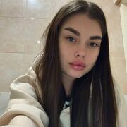 ���������� ������, ���� ������� �����, 24 ����, ������������ ��� ������, ����� � ���������