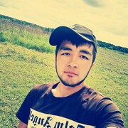 ���������� ������, ���� ������� Bobojon, 28 ���, ������������ ��� ������, ����� � ���������