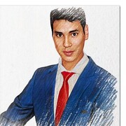  --,   , 30 ,     , c , 