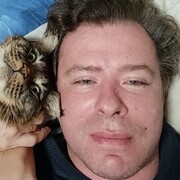  ,  , 44