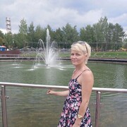  ,   , 50 ,   ,   