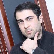 ���������� ����, ���� ������� ABID, 42 ����, ������������ ��� ������, ����� � ���������