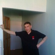 ���������� ��������, ���� ������� ������, 47 ���, ������������ ��� ������, ����� � ���������, c�������� ���������