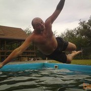 ���������� �������, ���� ������� �������, 47 ���, ������������ 