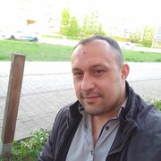 ���������� Stupsk, ������� Max, 38