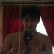 ���������� ������, ���� ������� ������, 33 ����, ������������ ��� ������