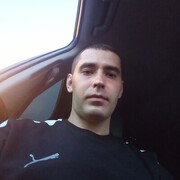  ,  Andrey, 34