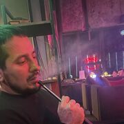  ,   , 43 ,   ,   , c 