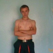  ,   , 32 ,   