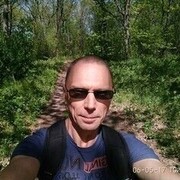  ,  , 54
